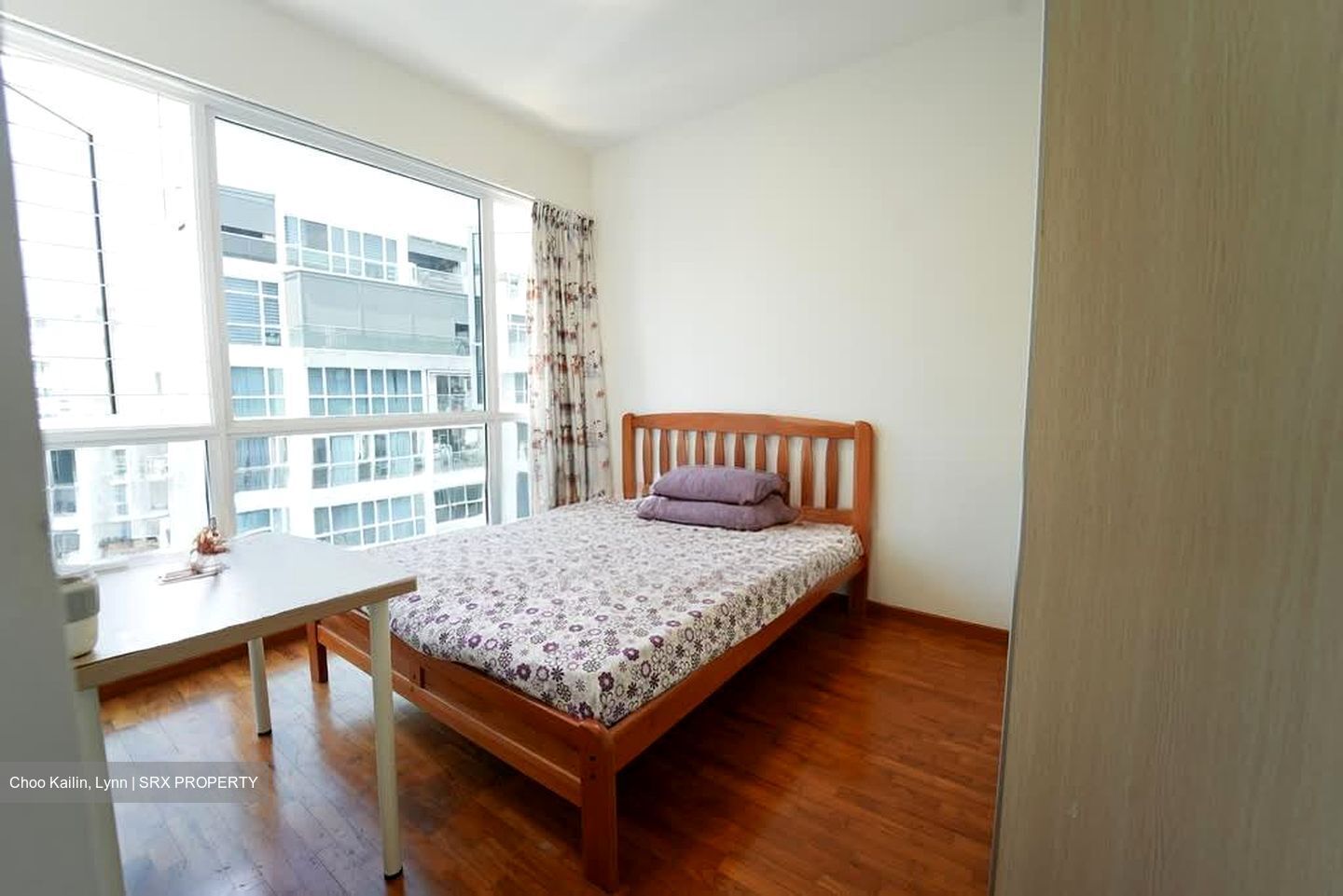 The Tampines Trilliant (D18), Condominium #583844681